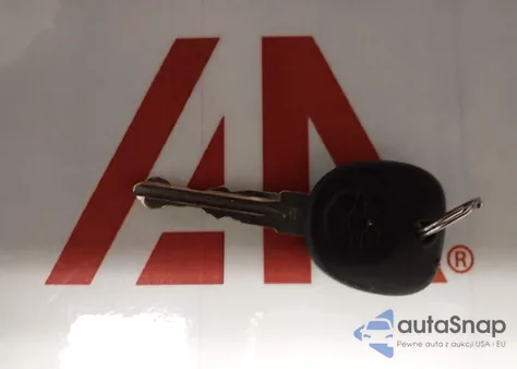 2010 Chevrolet Cobalt Lt from USA, damaged, VIN 1G1AD1F51A7237308